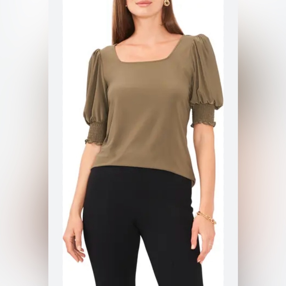 NINE WEST - Blouse…..032